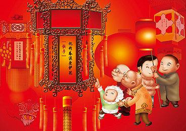 《多愁善感死亡轮回》上架steam 美少女惊悚逃生